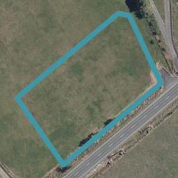 502B Horotiu Road, Te Kowhai