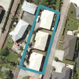 174B Maunu Road, Woodhill, Whangarei