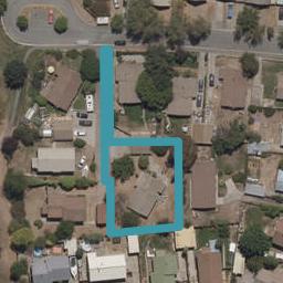 10 Carrick Place, Cromwell, Cromwell