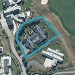 6 McEntyre's Lane, Arrowtown, Arrowtown