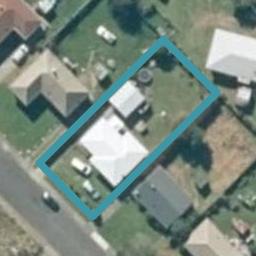 709 Huia Street, Camberley, Hastings