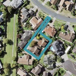 2/99 Oliver Road, Eastern Beach, Auckland