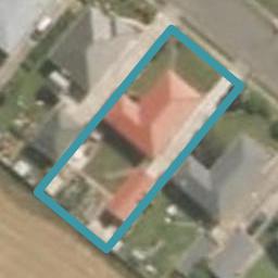 25 Bangor Street, Mataura, Mataura