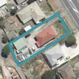 132 Main Road, Titahi Bay, Porirua