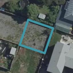 464D Wilsons Road North, Waltham, Christchurch