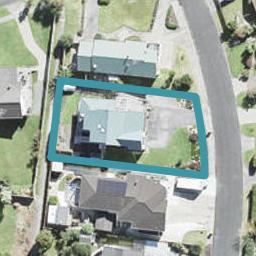 4 Tara Place, Snells Beach