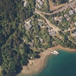 0 Tuna Bay, Tennyson Inlet, Marlborough