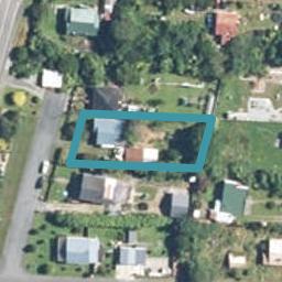 688 Seven Mile Road, Runanga, Runanga