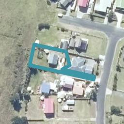 6 Marreine Place, Karikari Peninsula, Kaitaia