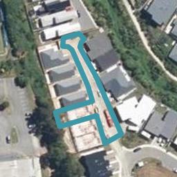 5 Cartographer Way, Whitby, Porirua