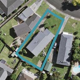 16 Lakeside Drive, Pahurehure, Papakura
