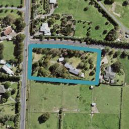 367 Taupaki Road, Taupaki, Henderson