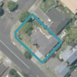 2 Hyatt Grove, Greenmeadows, Napier