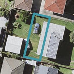 14C Medina Place, Half Moon Bay, Auckland