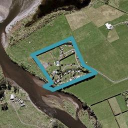297 Brown Road, Brixton, Waitara