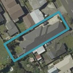 10 Brightwater Terrace, Terrace End, Palmerston North