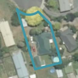 12 Kowhai Place, Te Kauwhata, Te Kauwhata