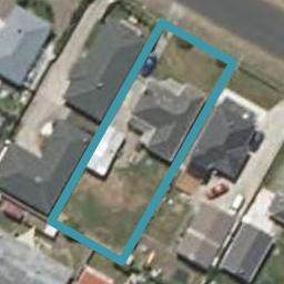 30 Dorset Street, Levin, Levin