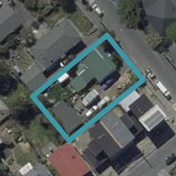 7 Somerset Crescent, Spreydon, Christchurch