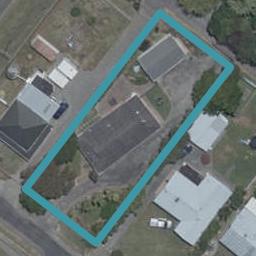 49 Hedges Street, Sanson, Sanson