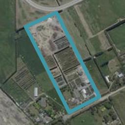 60 Ivey Road, Templeton, Christchurch