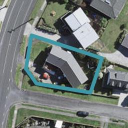 25 Woodhouse Road, Patumahoe, Pukekohe