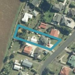 8 Booth Crescent, Tuakau, Tuakau
