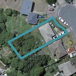 17 Leveson Street, Strathmore Park, Wellington