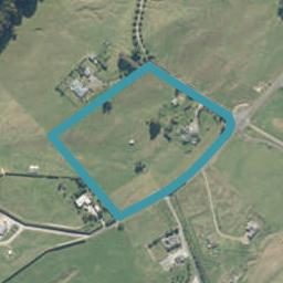 178 Hitiri Road, Kinloch, Taupo