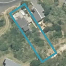 207 Maunsell Road, Tuakau