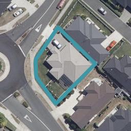 2 Edgeview Crescent, Fitzroy, Hamilton