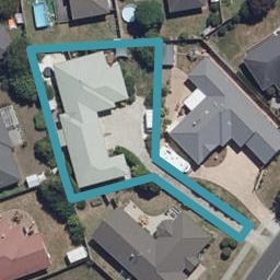 12 Wentworth Drive, Rototuna North, Hamilton