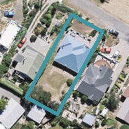 15 Penlington Place, Akaroa, Akaroa