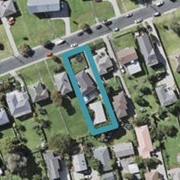 1/13 Alamein Avenue, Belmont, Auckland