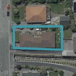 2/88 Slater Street, Richmond, Christchurch