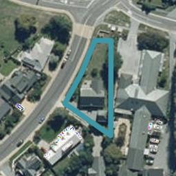 1 Meadowstone Drive, Wānaka