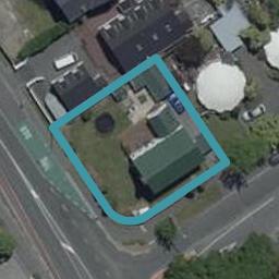 342 Papanui Road, Strowan, Christchurch