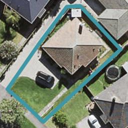 61 Premier Avenue, Point Chevalier, Auckland