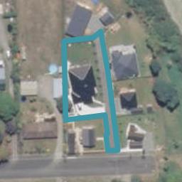 19 Coles Street, Geraldine, Geraldine