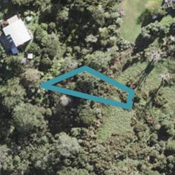 35 Baker Street, Fairview Heights, Auckland