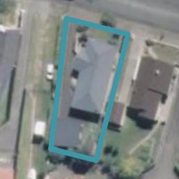 54 Pukatea Street, Glenwood, Timaru