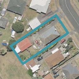 9 Kotuku Street, Castlecliff, Whanganui