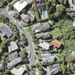 6 Cloverly Crescent, Campbells Bay, Auckland