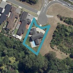 5 Julie Court, Chedworth, Hamilton