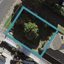 28 Hayr Road, Three Kings, Auckland
