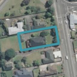 232 Otipua Road, West End, Timaru