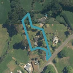 433 Scotsman Valley Road, Tauwhare, Hamilton