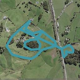 25 Thomson Road, Kaipara Flats, Warkworth