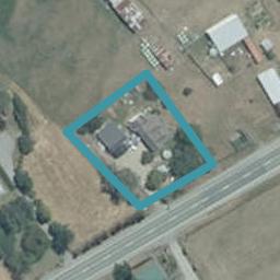 482 Wakefield-Kohatu Highway, Wai-iti, Wakefield