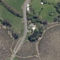 2553 State Highway 12, Matakohe, Matakohe